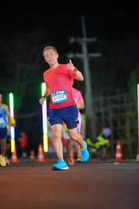 BIB: 
                            <button type="button" onclick="openModal(23258008)" class="btn btn-primary btn-sm float-right btn-popup" data-toggle="modal" data-target=".modal-high-quality">
                        <i class="fas fa-shopping-cart"></i> Add to Cart
                    </button>
                                            <button type="button" onclick="isThisMe(23258008, true)" class="btn btn-success btn-sm float-right btn-popup btn-isme hidden" data-toggle="tooltip" data-placement="bottom" title="นี่คือรูปของคุณใช่ไหม คลิกที่นี่เพื่อเอาเข้าอัลบั้ม">
                        <i class="fas fa-plus"></i> Add to album
                    </button>
                    <button type="button" onclick="isThisMe(23258008, false)" class="btn btn-warning btn-sm float-right btn-popup btn-isnotme hidden">
                        <i class="fas fa-ban"></i> Remove from album
                    </button>